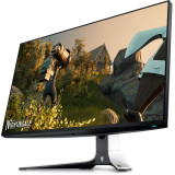 Écran de gaming Alienware 27 - AW2723DF