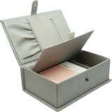 Étui pour imprimante photo compacte Canon DCC-SP1