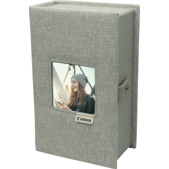 Étui pour imprimante photo compacte Canon DCC-SP1