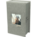 Étui pour imprimante photo compacte Canon DCC-SP1