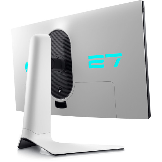 Écran de gaming Alienware 27 - AW2723DF