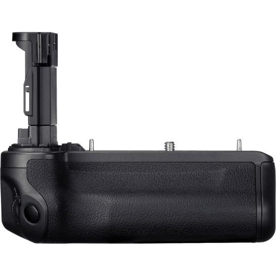 Grip batterie BG-R20 Canon