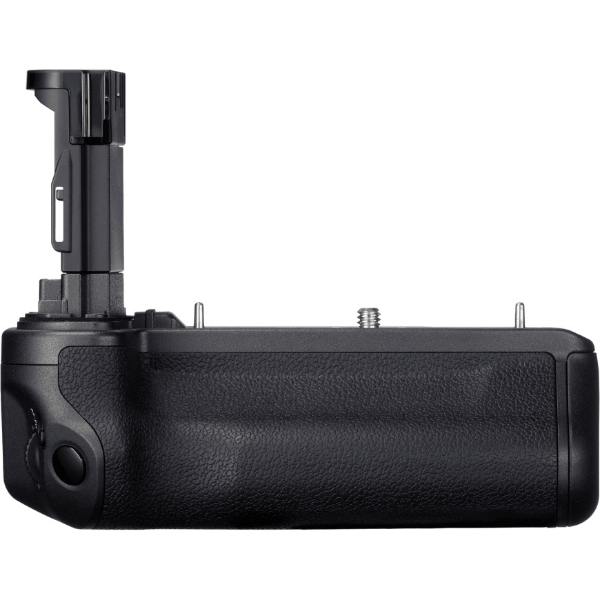 Grip batterie BG-R20 Canon