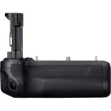 Grip batterie BG-R20 Canon