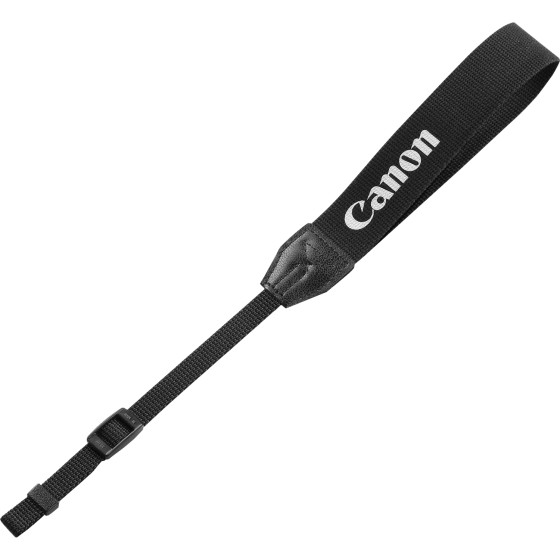 Dragonne Canon WS-20
