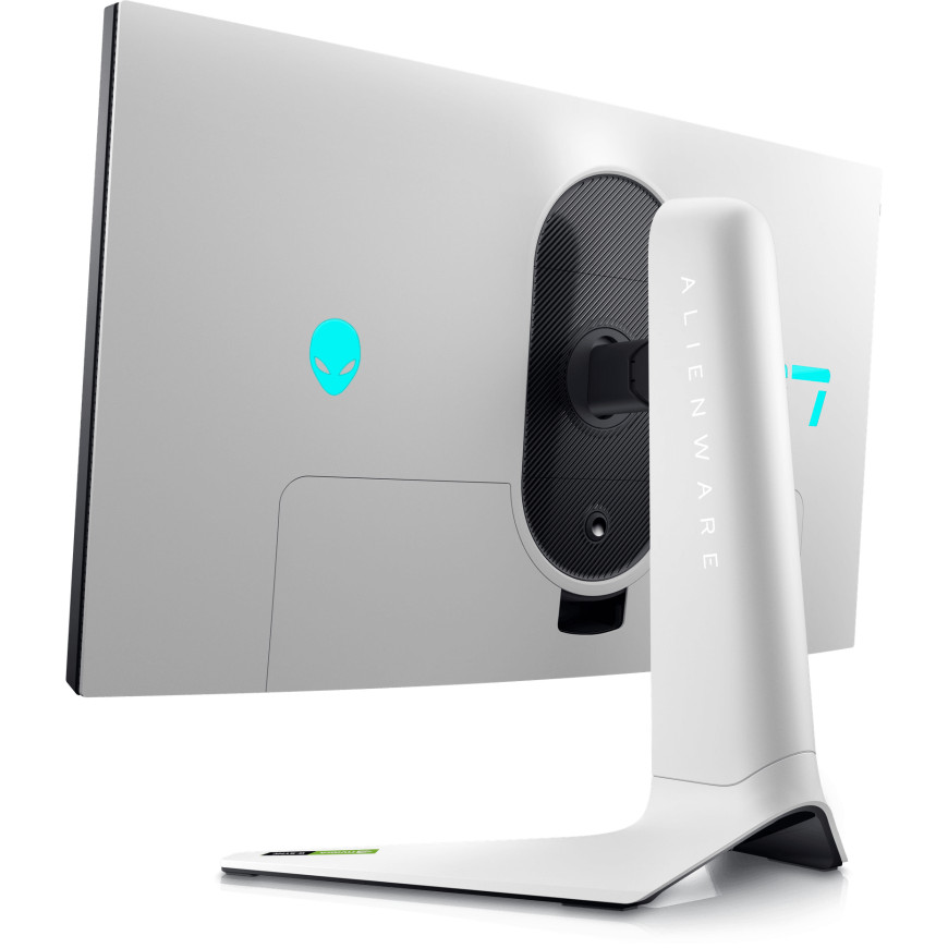 Écran de gaming Alienware 27 - AW2723DF