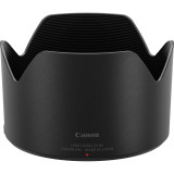 Pare-soleil Canon ES-83