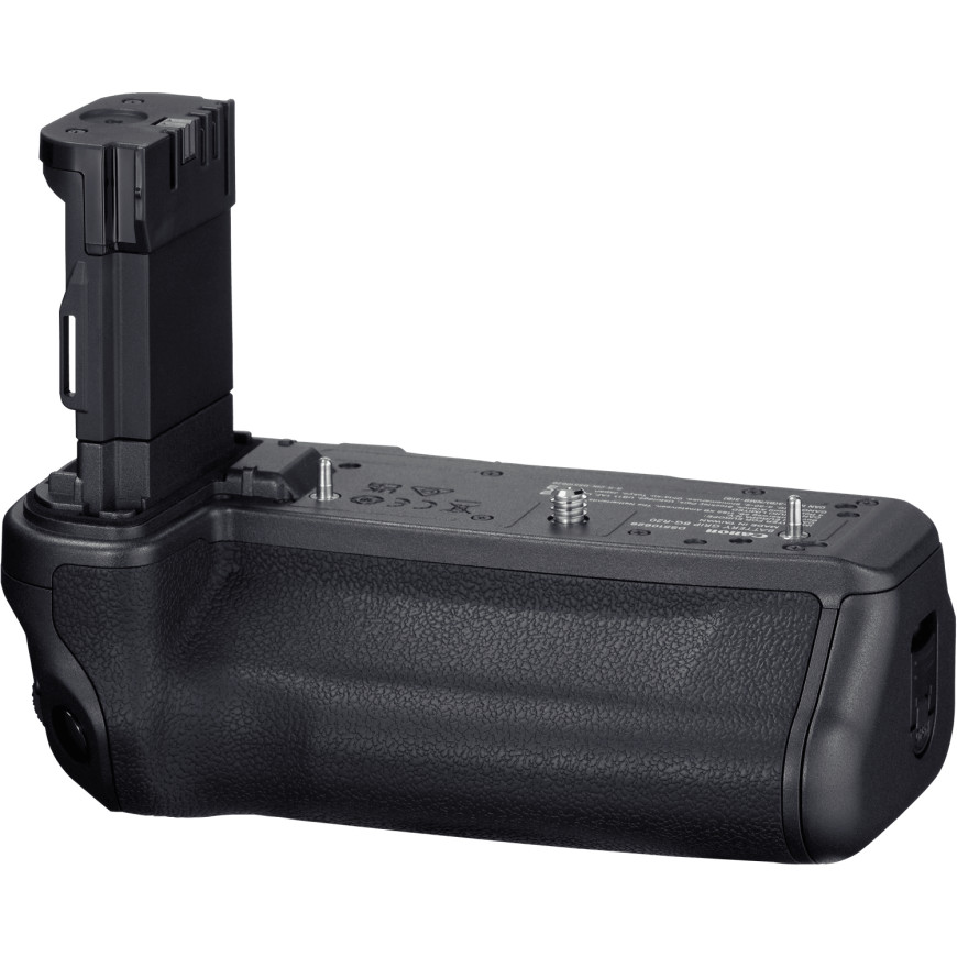 Grip batterie BG-R20 Canon