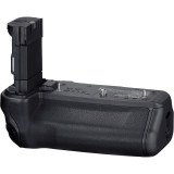 Grip batterie BG-R20 Canon