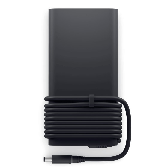 Adaptateur Dell 7,4 mm 280 W