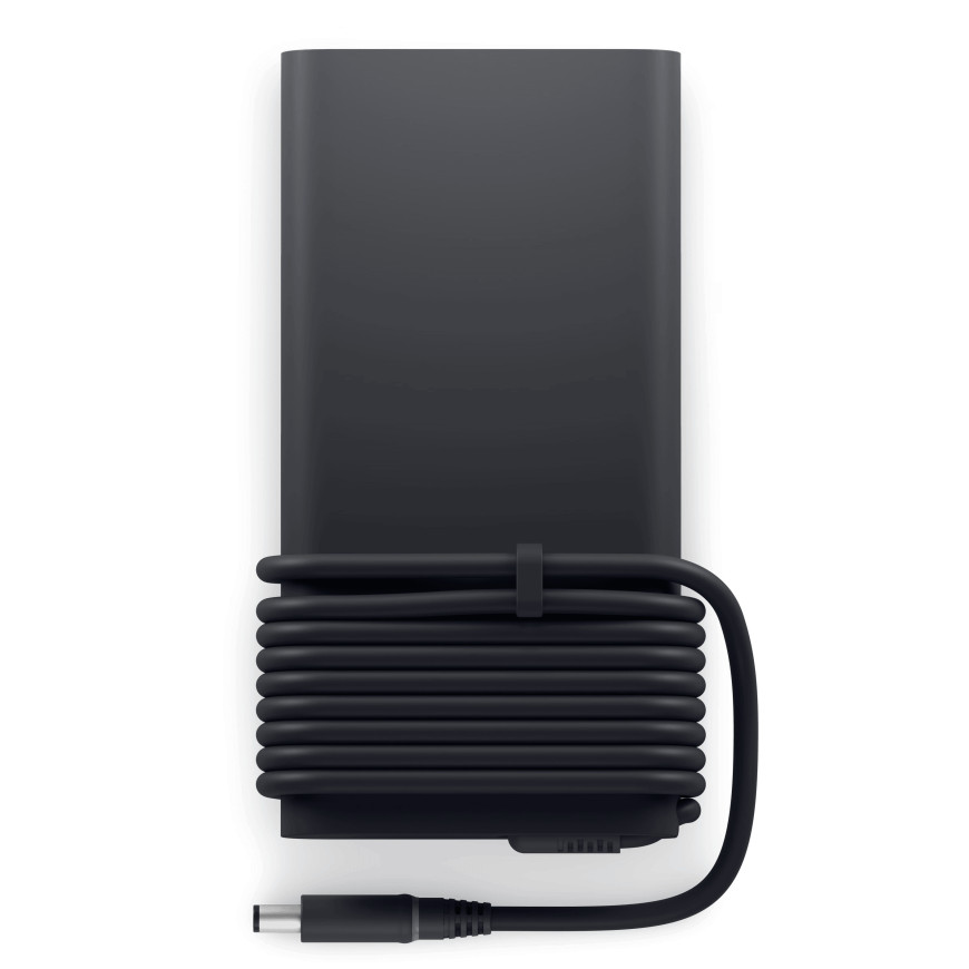 Adaptateur Dell 7,4 mm 280 W