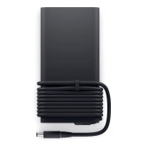 Adaptateur Dell 7,4 mm 280 W