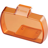 Filtres couleurs Canon SCF-E3