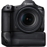 Grip batterie BG-R20 Canon