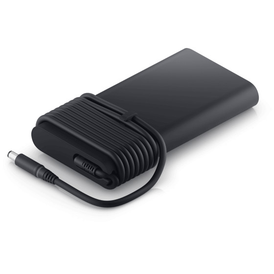Adaptateur Dell 7,4 mm 280 W