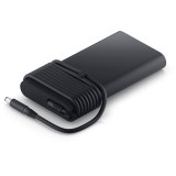 Adaptateur Dell 7,4 mm 280 W