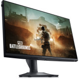 Écran de gaming Alienware 25 - AW2523HF