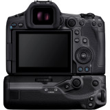 Grip batterie BG-R20 Canon