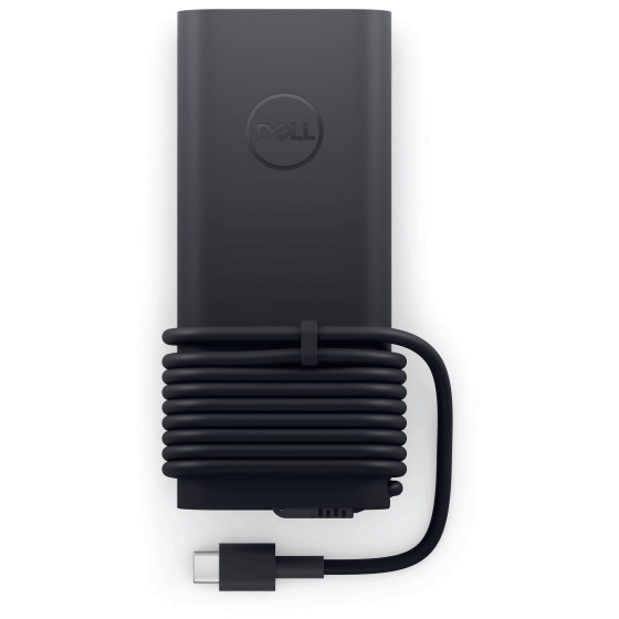 Adaptateur Dell fin USB-C GaN 130 W