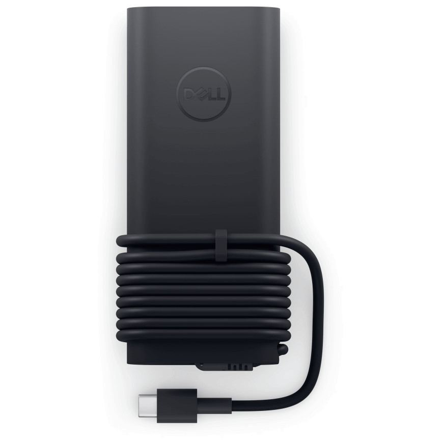 Adaptateur Dell fin USB-C GaN 130 W