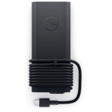 Adaptateur Dell fin USB-C GaN 130 W