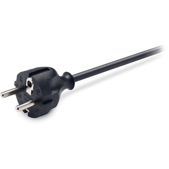 Adaptateur Dell 7,4 mm 280 W