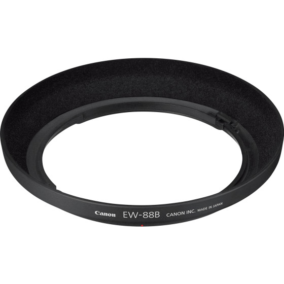 Pare-soleil EW-88B Canon
