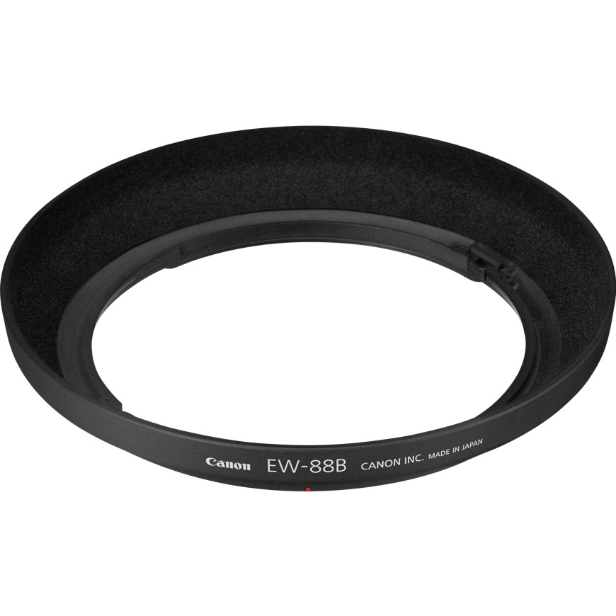Pare-soleil EW-88B Canon
