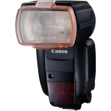 Filtres couleurs Canon SCF-E3