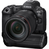 Grip batterie BG-R20 Canon