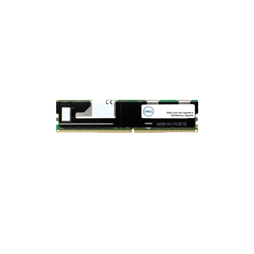 VxRail Dell Mémoire mise niveau - 256 Go - 3200 MT/s Intel® Optane™ PMem 200 Series