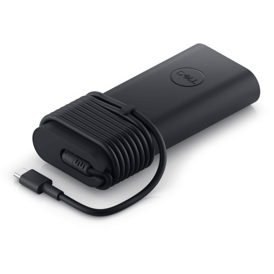 Adaptateur Dell fin USB-C GaN 130 W
