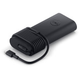 Adaptateur Dell fin USB-C GaN 130 W
