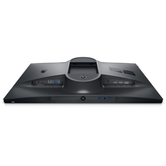 Écran de gaming Alienware 25 - AW2523HF