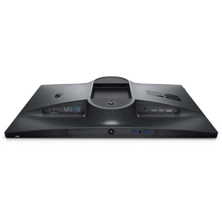 Écran de gaming Alienware 25 - AW2523HF