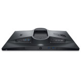 Écran de gaming Alienware 25 - AW2523HF