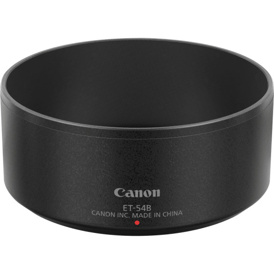 Pare-soleil Canon ET-54B