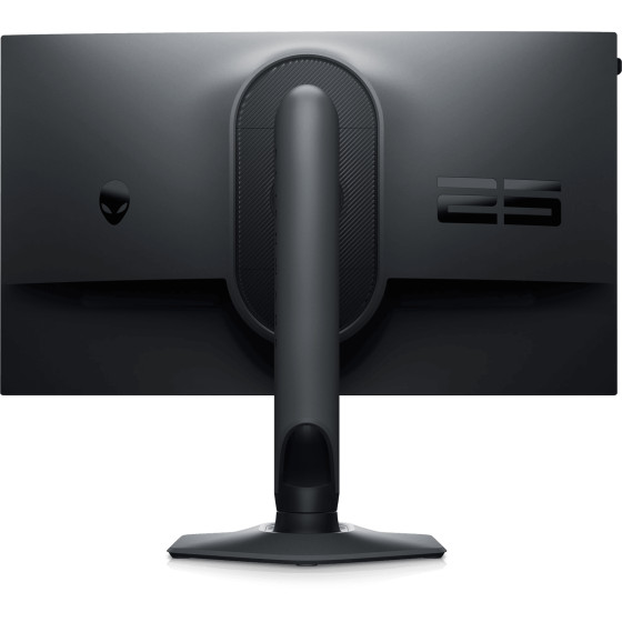 Écran de gaming Alienware 25 - AW2523HF