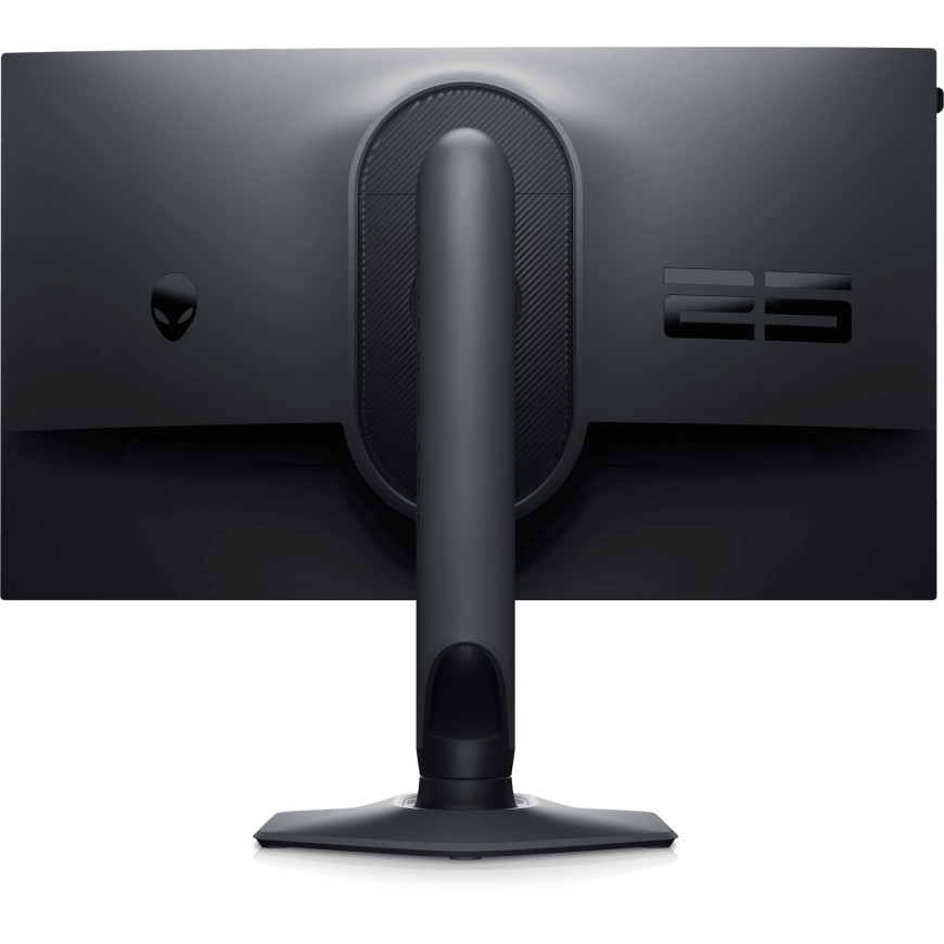 Écran de gaming Alienware 25 - AW2523HF