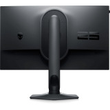 Écran de gaming Alienware 25 - AW2523HF