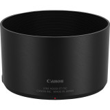 Pare-soleil Canon ET-73C