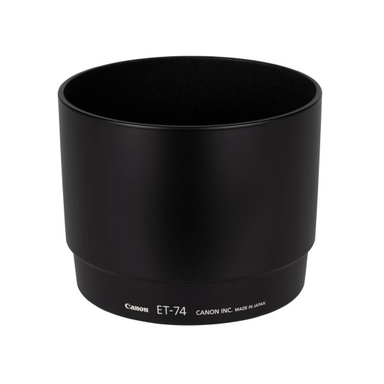 Pare-soleil ET-74 Canon