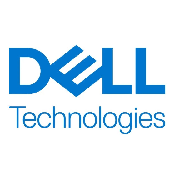 Mise à niveau de la mémoire Dell VxRail avec le HCI OS fourni - 128Go - 4Rx4 DDR5 RDIMM 5600 MT/s 16Gb BASE (Non compatible avec