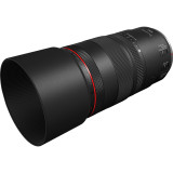 Pare-soleil Canon ET-73C