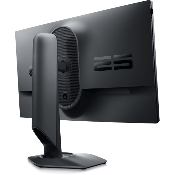 Écran de gaming Alienware 25 - AW2523HF