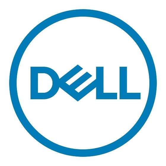 Dell USB 3.1 10Gb/s Type C PCIe carte FH - 2 ports