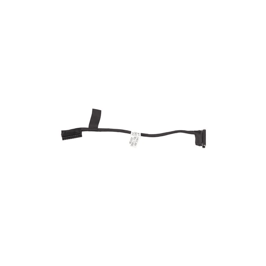 Câble de batterie Dell (CPL-MK3X9)