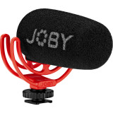 Microphone Wavo de JOBY