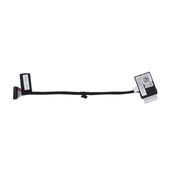Câble de batterie Dell (CPL-W7KC0)