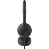 Casque filaire Dell Pro - WH3024